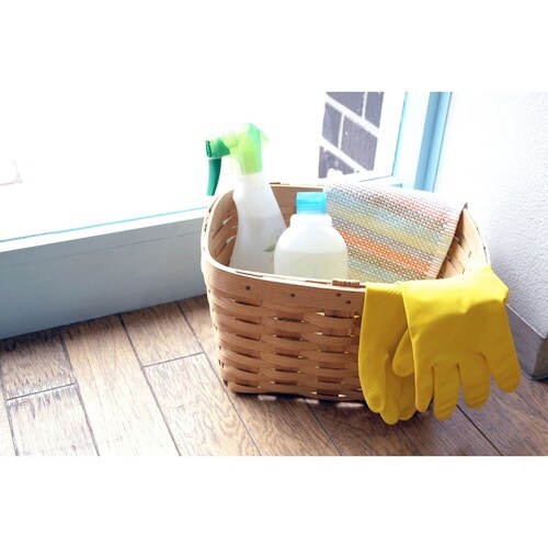 S܁@rTCY@o@VRS@l`qh`