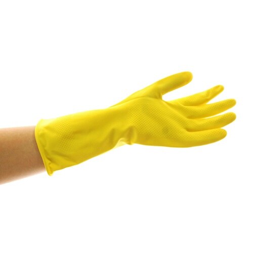 S܁@lTCY@o@VRS@l`qh`