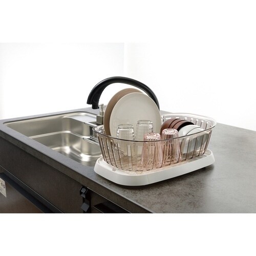 ؂肩@l@M𗧂Ă₷@؂@uE