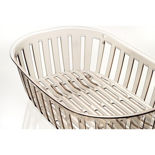 ؂肩@l@M𗧂Ă₷@؂@uE