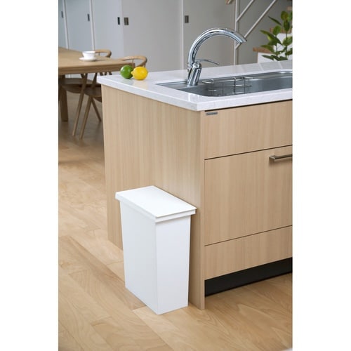 S~@QOk@j[h@I[vy[@zCg