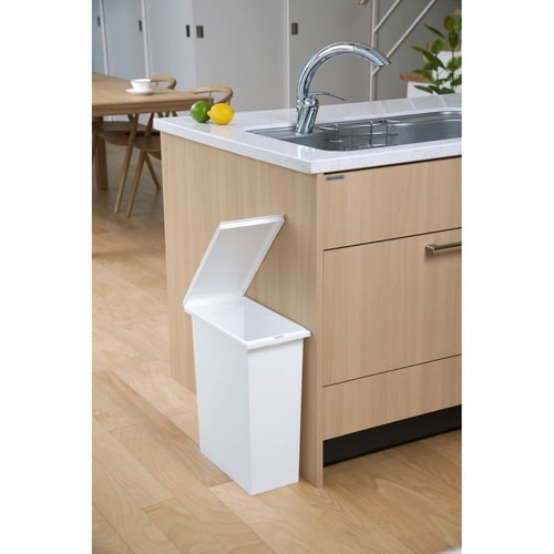 S~@QOk@j[h@I[vy[@zCg