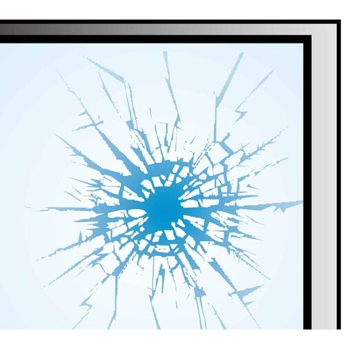 Uh~@tB@䕗΍U}V[g@䕗