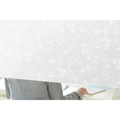 @V[g@Uh~@tuJbg@zCgt[