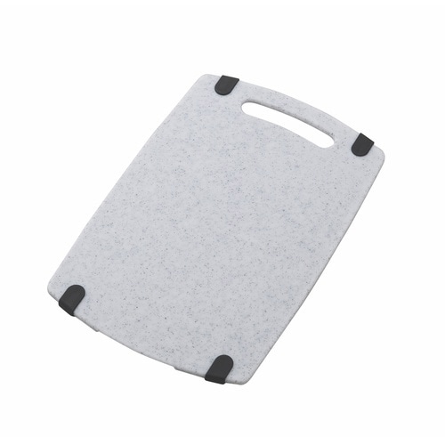 ܂Ȕ@VNn@SW~QXDT@H@Ή