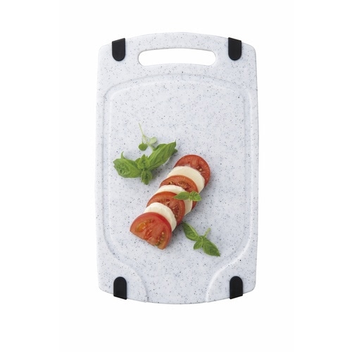 ܂Ȕ@k@H@Ή@Rہ@؂@ׂ~