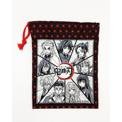 Rbv܁@Sł̐n@В܁@Jbv܁@q