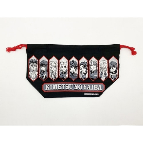 ٓ܁@Sł̐n@В܁@q@`obO