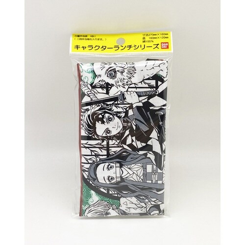 ٓ܁@Sł̐n@В܁@q@`obO