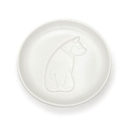 ݖM@X@Ck@M@H@aH@ӂނ