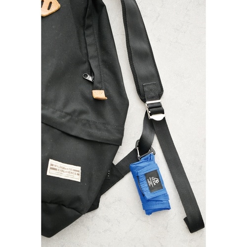 GRobO@RpNgGRobO@k@ubN