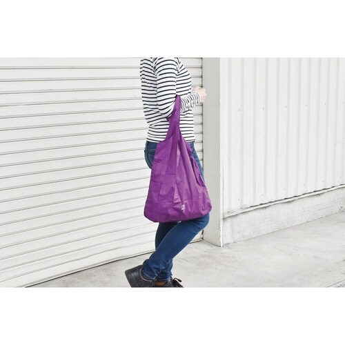 GRobO@RpNgGRobO@k@ubN