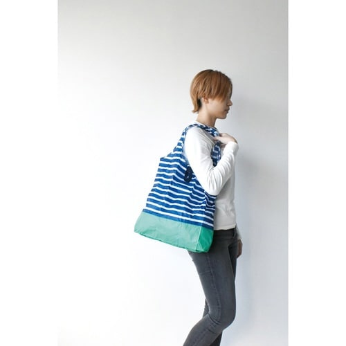 GRobO@˂ŌGRobO@lCr[{[_[