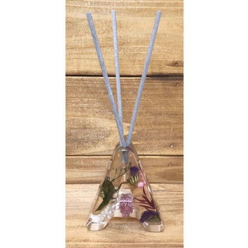 fBt[U[@CjV@A}@XeBbN@`