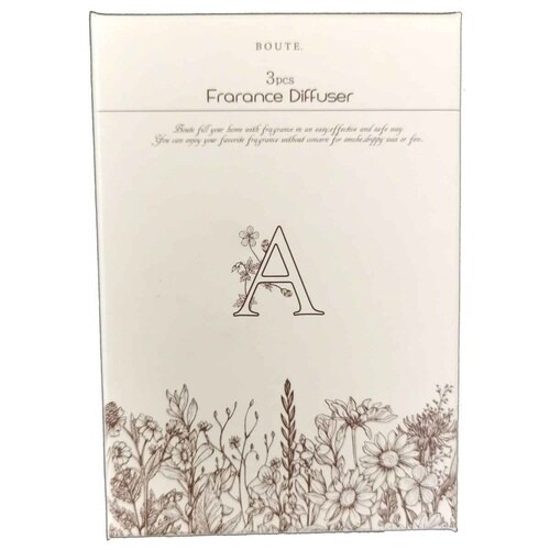 fBt[U[@CjV@A}@XeBbN@`