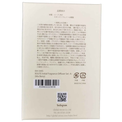 fBt[U[@CjV@A}@XeBbN@`