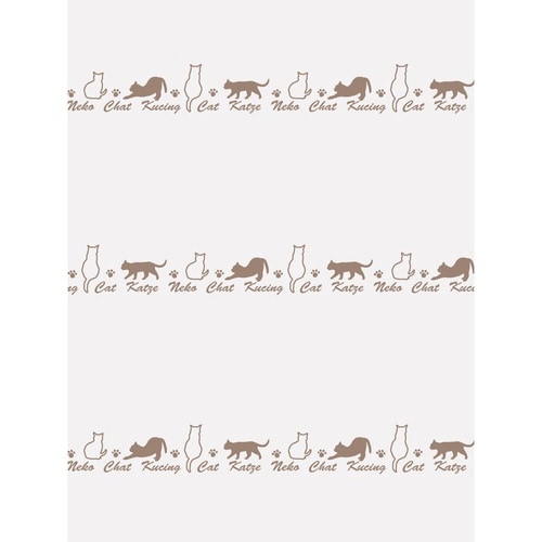 cیpV[g@R[i[pEhAp@lR