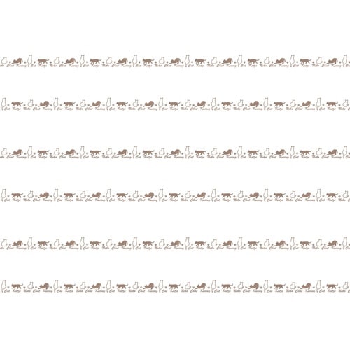 cیpV[g@R[i[pEhAp@lR