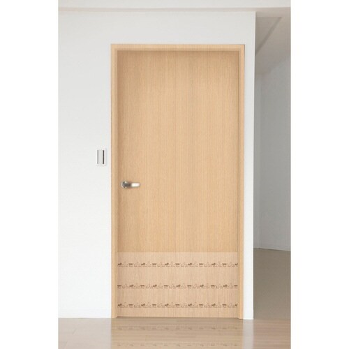 cیpV[g@R[i[pEhAp@lR