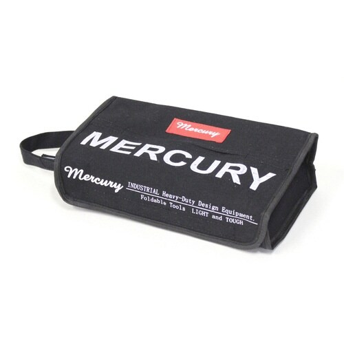 eBbVP[X@z@eBbVJo[@ubN