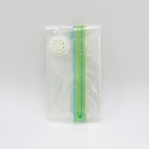 k܁@l@ӂƂ@|zc@VO@|@sv