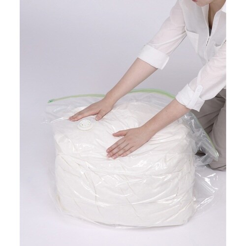 k܁@l@ӂƂ@|zc@VO@|@sv