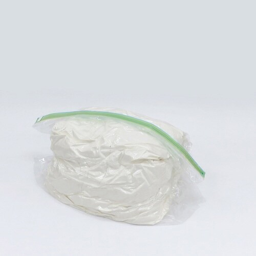 k܁@l@ӂƂ@|zc@VO@|@sv