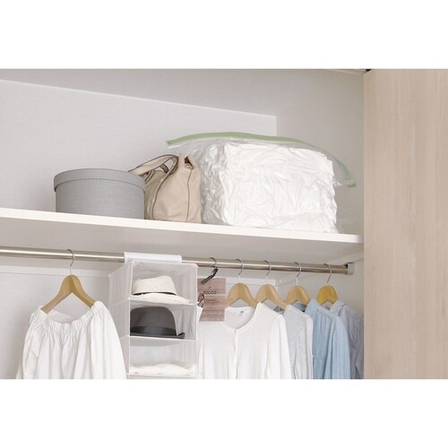 k܁@l@ӂƂ@|zc@VO@|@sv