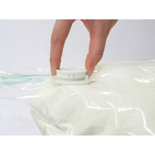 k܁@l@ӂƂ@|zc@VO@|@sv