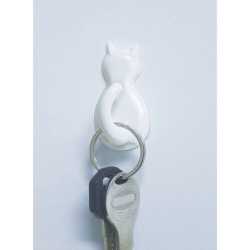 tbN@召@Qg@Lbge[@zCg