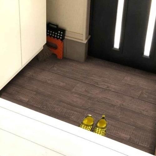 ց@͗lւ@CN@V[g@_[NuE