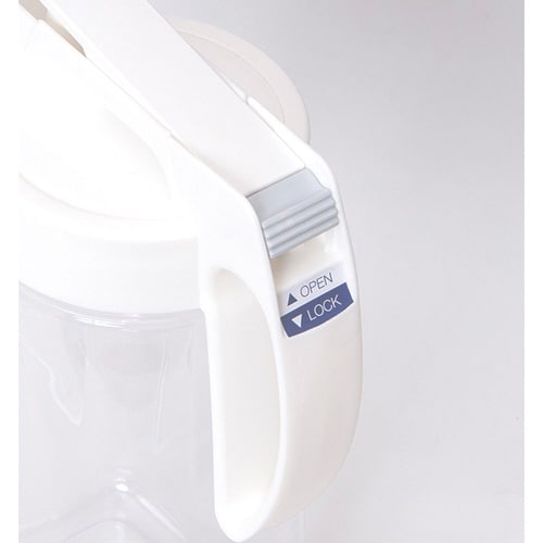 sb`[@QDPk@␅@ϔM@mzCg