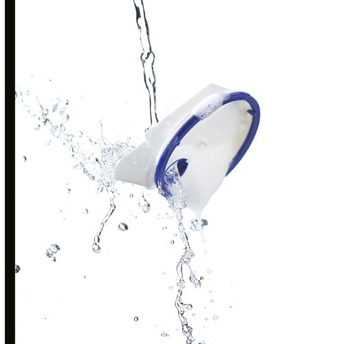 sb`[@QDPk@␅@ϔM@mzCg