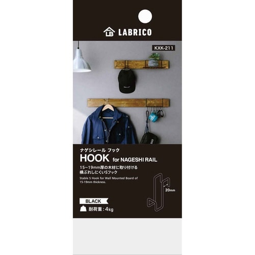 tbN@k`aqhbn@uR@chx@ubN