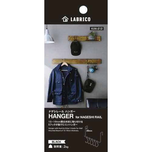 nK[@rtbN@k`aqhbn@ubN