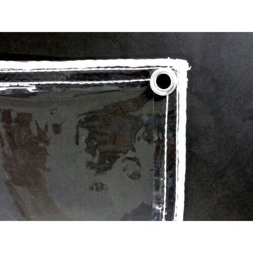 V[g@Ԏd؂@PWO~PWO@Ə