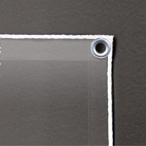 V[g@Ԏd؂@PWO~RUO@Ə