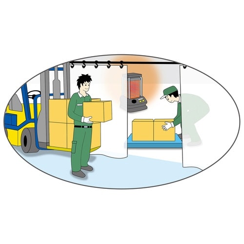 V[g@Ԏd؂@PWO~RUO@Ə