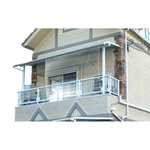 V[g@Ԏd؂@PWO~RUO@Ə