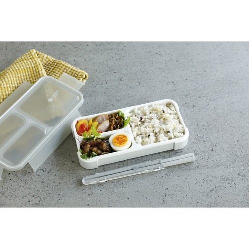 ٓ@SOO@Rہ@t[h}@CgO[