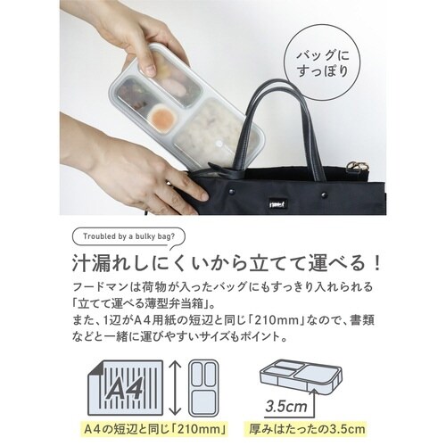 ٓ@SOO@Rہ@t[h}@CgO[