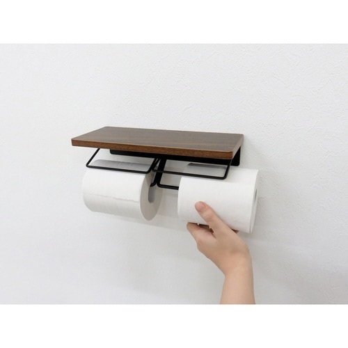 gCbgy[p[z_[@QA@EbhX`[