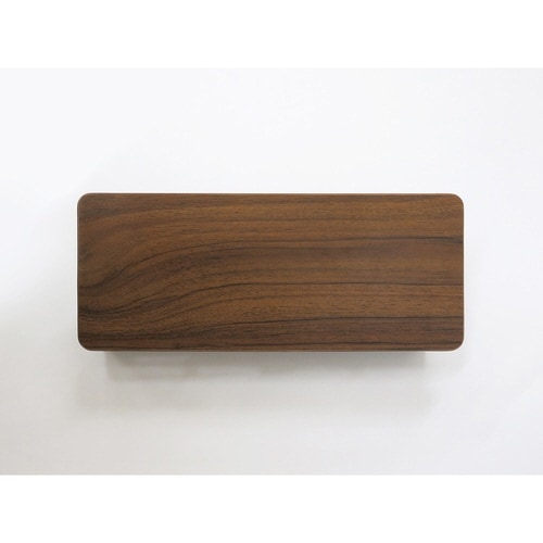 gCbgy[p[z_[@QA@EbhX`[