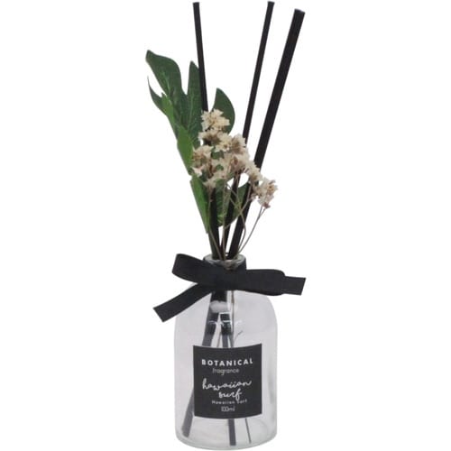 fBt[U[@XeBbN@ԁ@nCAT[t