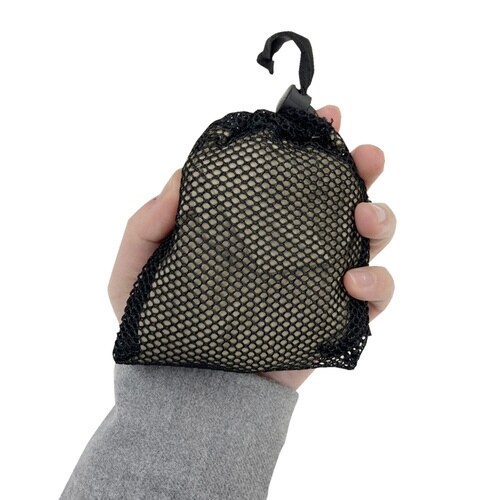 GRobO@Rrj@܂肽݁@@x[W