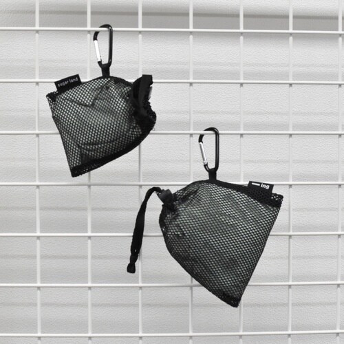 GRobO@Rrj@܂肽݁@@x[W