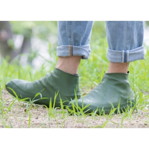 V[YJo[@lTCY@JeovX@O[