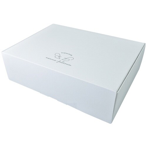 xr[@H@Mtg@d؂M@Xv[@tH[N