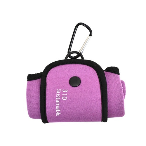 ybg{gz_[@RPO@RpNg@sN