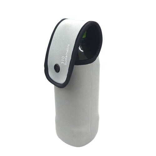 ybg{gz_[@RPO@RpNg@O[